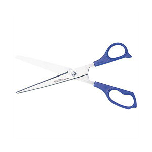 yCI pi lion   Ɩp pz XeX͂ݐnn80mm  No.280 1{ y×5Zbgz yp ܂Ƃߔ  Ɩp  Zbg̔z [E