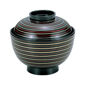 3.8 ^o / o y TAz a111×103 i72jmm { H@Ή kaH Xg  X Ɩp Lb` ~[ Xl y Lb`piEHE pG݁EL