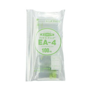 ZCj` jpbN oCI `bNt R50×^e70×0.04mm EA-4 1pbN i100j y×10Zbgz yp ܂Ƃߔ  Ɩp  Zbg̔z Lb`piEHE