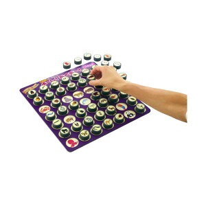 脳トレボードゲーム いきもの ダイエット・健康 健康器具 介護用品 介護 シルバー 医療施設 介護施設 介護ケア ケア用品