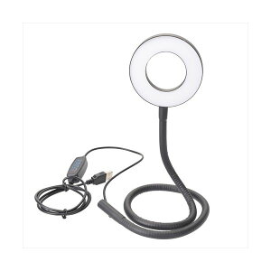 Gc~ VLOG LEDOCg+Xl[NXeBbN 3.5C` ubN VE-2299 CeA Ɩ CgX^h d Ɩ V[Ot@