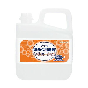 T 􂽂p M[^Cv 5L 1{ i |pi [Epi G ItBXpi piG pՕi [ | j