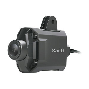 UNeB ƖpEFAuJ^Cv CX-WE100 1 J fW^J Bep CAMERA Be X^WI Ɩp JEfW^J