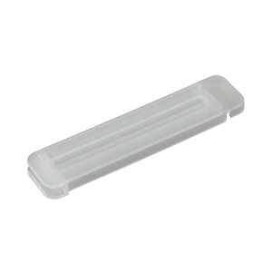 TJ fXNg[pWC^[O NA SDTJ-LCL 1pbN i5j y×10Zbgz yp ܂Ƃߔ  Ɩp  Zbg̔z pi fXN ItBX ItBXƋ 