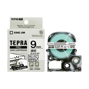 KING JIM LOW ev PROe[vLC  / ST9KEy×5Zbgz y Zbg̔ ܂Ƃߔ   pi z  ItBXpi Ɩp  i [  xV[