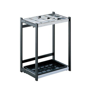 eg ܂肽ݎPA^ UB280212 12{p i |pi [Epi G ItBXpi piG pՕi [ | j