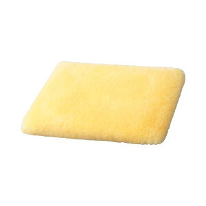 EBY i[VObO\pbgJo[ NR-26 1 Jo[̈ʕϊ̃NbVJo[ƂĂg܂BpiECeAEG CeAEƋ NbV