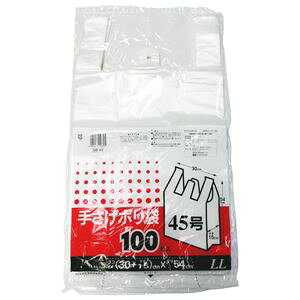 y20Zbg pZbgz W / 肳| yLL  100z ^Cv 肳^Cv k VbsOl yp ܂Ƃߔ  Ɩp  Zbg̔z 