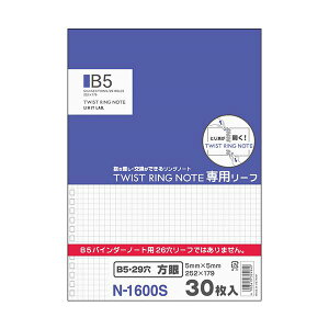 qgu cCXgm[g ip[tjZ~B5 29 5mm N-1600S 1pbN i30j y×30Zbgz yp ܂Ƃߔ  Ɩp  Zbg̔z [Epi  ItB