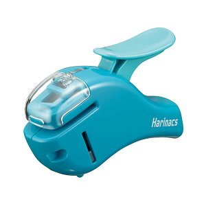 KOKUYO RN ypZbgz RN jȂXe[v[ inibNXRpNgj 5Ƃ  SLN-MSH305B 1 y×30Zbgz yp ܂Ƃߔ  Ɩp  Zbg̔z 