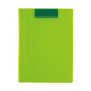 ZLZC Nbvt@CA4 CgO[ ACT-5924-33i×20Zbgj y Zbg̔ ܂Ƃߔ   pi z  ItBXpi Ɩp  i [  t@C oC