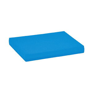 g[GCCg oXpbh2 H7449 _CGbgEN N pi nrENG[V  Vo[ Î{ { PA PApi