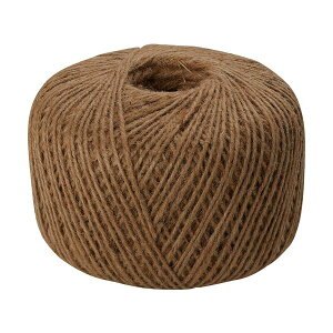 TRUSCO pЂ 3mm×300m TARP3-300 1 y×3Zbgz yp ܂Ƃߔ  Ɩp  Zbg̔z i |pi [Epi G ItBXpi piG pՕi 