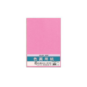 }AC Fp c PG-N83P 1pbN i10j y×30Zbgz yp ܂Ƃߔ  Ɩp  Zbg̔z piG݁E[E| [Epi  ItBX