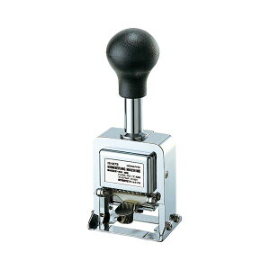 y KOKUYO pi RN   Ɩp pz io[O}V 77lIS-M73 1 piG݁E[E| [Epi  ItBXpi [ pi ӁEX