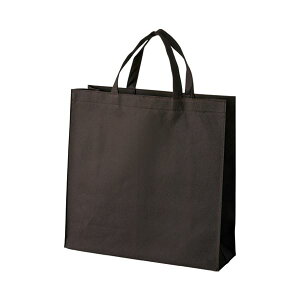 X}[go[ sDz񂰃obO10uEB450J-BR y×10Zbgz yp ܂Ƃߔ  Ɩp  Zbg̔z piG݁E[E| [Epi  It