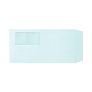 TANOSEE ypZbgz TANOSEE t ^b`e[vt 3 80g / m2 u[ 1pbN i100j y×10Zbgz yp ܂Ƃߔ  Ɩp  Zbg̔z [Epi 