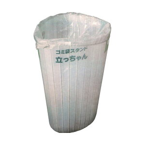 g S~܃X^h  GS 1 i10j piG݁E[E| [Epi  ItBXpi [ pi ܗ ܗ