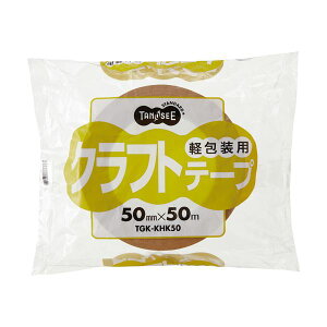 TANOSEE ypNtge[v 50mm×50m 1Zbg i50j piG݁E[E| [Epi  ItBXpi [ pi e[vEڒp