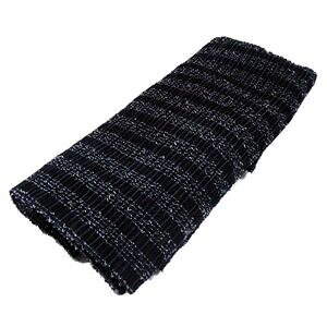 ypZbg 180Zbgz iC^I {fB^I 28×120cm  ubN iC100 䂫  C