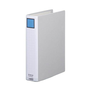 yLOW pi KING JIM z LOt@C X[p[hb` iEEjC[W[ GXV[Y A4^e 500e 50mmƂ w66mm O[ 2475GXA 1Zbg i10j [Epi  It