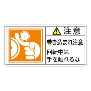 PLx\x iR^j  ܂꒍ ]͎G PL-128 ij y101gz piG݁E[E| [Epi  ItBXpi [ pi WE