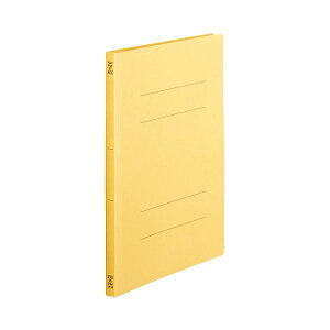 TANOSEE ypZbgz TANOSEE tbgt@C iX^_[hJ[j A4^e 150e w18mm  1pbN i10j y×30Zbgz y ܂Ƃߔ   z [Epi It