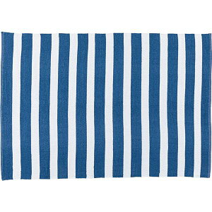 O}bg O~ 130×s190cm u[ ` Ch rO _CjO Lb` L p`J[ybg O}bg O~ tA O J[ybg J[ybg }bg ^CJ[ybg