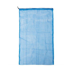 TRUSCO bV100×120cm u[ TMK-100120-50 1 i50j piG݁E[E| [Epi  ItBXpi [ pi ܗ ܗ