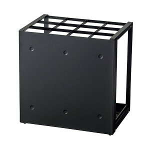 eg plP 36{p ubN UB-299-036-7 1 i |pi [Epi G ItBXpi piG pՕi [ | j