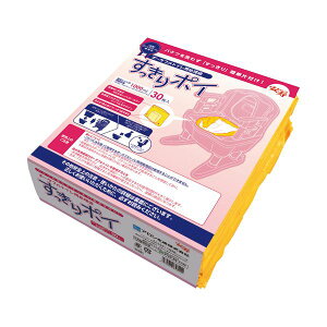 A |[^ugCp܂|C CG[ 533-226 1pbN i30j