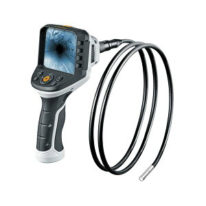 LASERLINER rfItbNXG4EgX 082241J fW^@PC