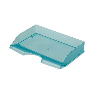 N[Y XPgJ[^[g[A4R u[ LT-600BL 1 y×10Zbgz yp ܂Ƃߔ  Ɩp  Zbg̔z pi fXN ItBX ItBXƋ ^[P[