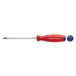 PB SWISS TOOLS 8401-20-100 XCXObvEgNXvXhCo[ K[fEDIYEH GNXeA H tH[ dH ؍ށEzށEݔ hCo[ hCo[