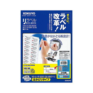 y KOKUYO pi RN z J[[U[J[Rs[p x ixji͂ǂ^CvjA4 30 lӗ]t ipہjLBP-E80145 1Zbg i100V[gF20V[g×5j v^ R