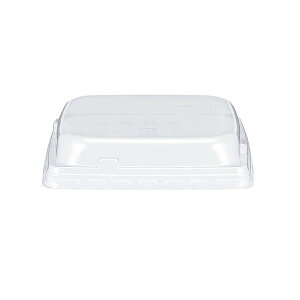 w C-APh`F 100 W 1pbN i50j y×10Zbgz yp ܂Ƃߔ  Ɩp  Zbg̔z Lb`piEHE pG݁ELb`pi Lb` 