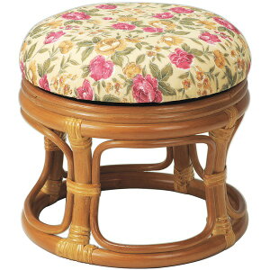 Xc[ ֎q ِ VR ^ ] [Xc[ CeAE[ Ƌ CeAEƋ ֎q Xc[Ex` y֎q `FA[ Ɩp PC ItBX ItBX`FA[ `FA c