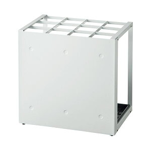 eg plP 36{p zCg UB-299-036-8 1 i |pi [Epi G ItBXpi piG pՕi [ | j