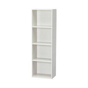 ACXI[} J[{bNX iCB{bNXj A4E4i 41.4×134.6cm ItzCg CX-4F-OW 1 ygiz