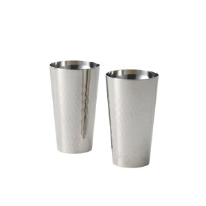 HyH[ `^2dJbv2Zbg K51005617 y Lb`piEH  pG Lb`pi H Jg[ OX z