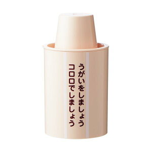 T R Rbvz_[ 303IXp 1 y×3Zbgz yp ܂Ƃߔ  Ɩp  Zbg̔z Lb`piEHE pG݁ELb`pi Lb` 