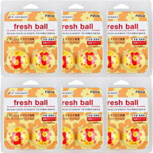 tbV{[ t[LNZC 6Zbg RXEN piG A}  F L܍ L tOX