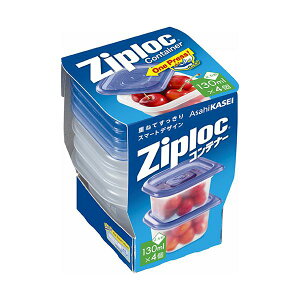 z[v_Nc WbvbNRei[ ` 130ml 1pbN i4j y×20Zbgz yp ܂Ƃߔ  Ɩp  Zbg̔z Lb`piEHE pG