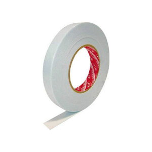 コニシ ボンドSSテープ ホワイト #66249D WF-172 1巻 日用品雑貨・文房具・手芸 文房具・事務用品 文具 オフィス用品 文房具 事務用品 テープ・接着用具