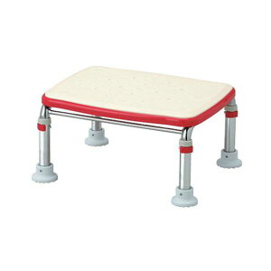 A XeX R i҂j W20-30 bh 536-446 1