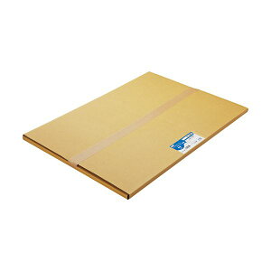 TANOSEE ypZbgz TANOSEE ʎ A1Jbg 594×841mm 1 i100j y×5Zbgz yp ܂Ƃߔ  Ɩp  Zbg̔z v^ PCTvCEՕi Rs[pEp