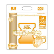 楽天市場】エルモア 幅広簡単テープ止めの通販