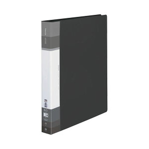 KOKUYO RN ypZbgz RN N[ubN iGlasselej ֎Ew|Pbg A4^e 30 25|Pbgt w35`54mm ubN -GLB730D 1 y×3Zbgz y  t@C 