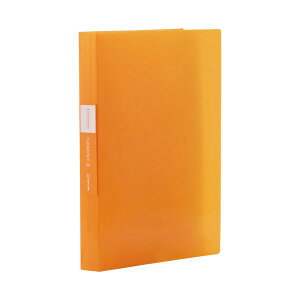 yLOW pi KING JIM z Vv[Y NA[t@C ij A4^e 60|Pbg w32mm IW TH184TSP3O 1 y×5Zbgz y ܂Ƃߔ   z [Epi 