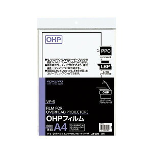 KOKUYO RN ypZbgz RN OHPtBmN[U[mNPPCp A4 VF-5 1 i20j y×3Zbgz y ܂Ƃߔ   Zbg̔z v^ PCTvC Rs[p